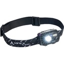 Anaconda Vipex S-220