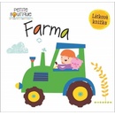 Farma