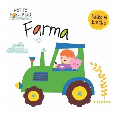 Farma