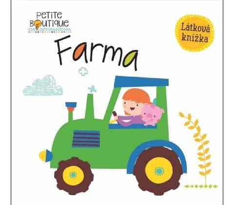 Farma