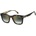 Carrera 365/S 086/D6