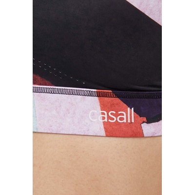 Casall Спортен сутиен Casall (23120)