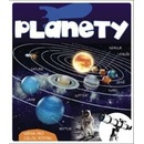 Planety
