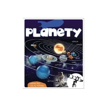 Planety
