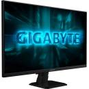 Gigabyte GS27F2
