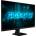 Gigabyte GS27F2