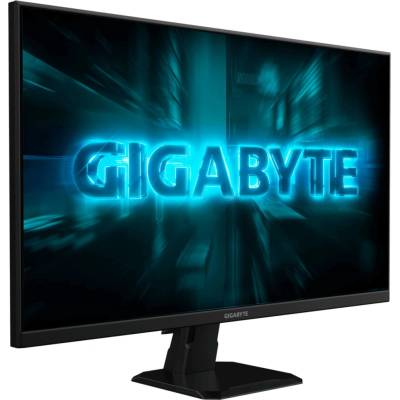 Gigabyte GS27F2