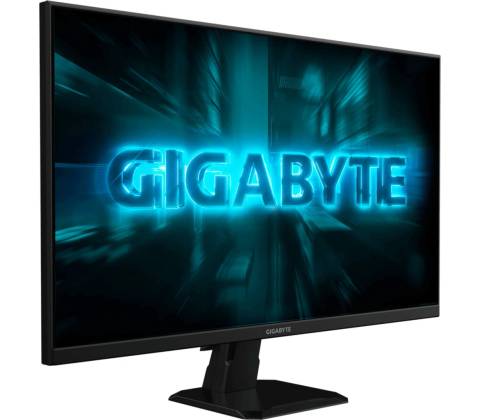 Gigabyte GS27F2