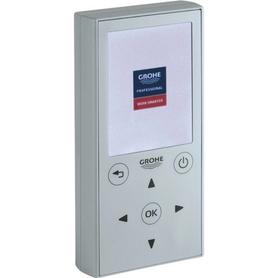 GROHE G37059000