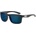 GUNNAR Intercept Onyx INT-00111