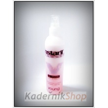 Edelstein Young bezoplachový balzám Bi-Phase 250 ml