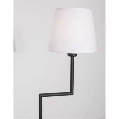 Nova Luce 9919153