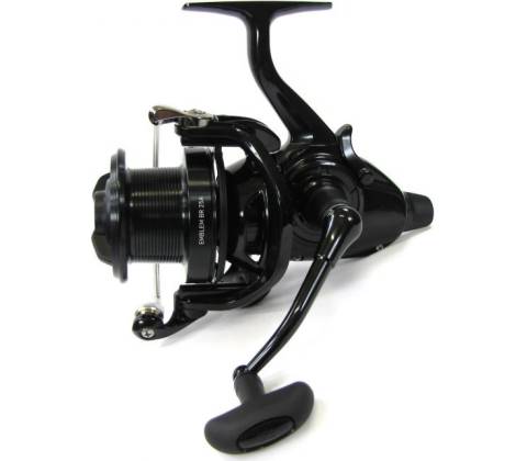 Daiwa Emblem BR 25A