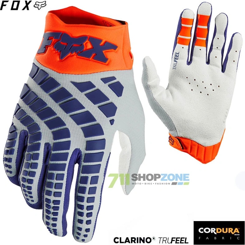 FOX 360