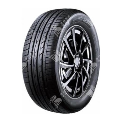 Comforser CF710 195/70 R15 104R