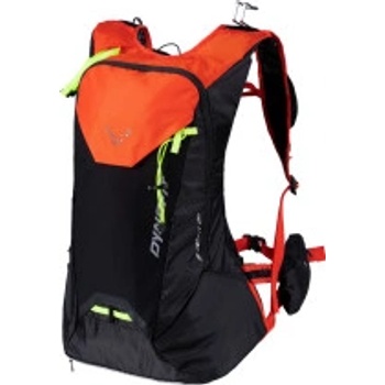Dynafit speedfit 28l black dawn