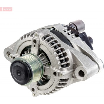 Alternátor DENSO DAN1123