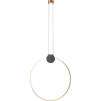 Image 1 of Redo Group Atom 01-3107