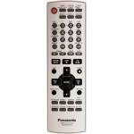 GENERAL PANASONIC N2QAJB000095 - съвместимо дистанционно управление на марката General (N2QAJB000095) Дистанционно