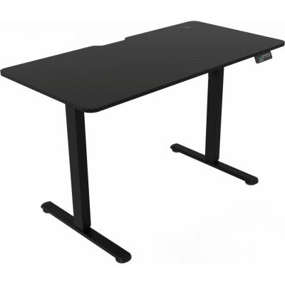 Autronic LT-H2210 BK