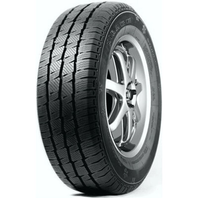 Mirage MR-W300 215/60 R16 108/106R