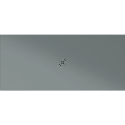 GSI 200 x 90 x 2 cm 46200904