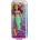 Mattel HLW35 Disney Princess Кукла с аксесоари Ariel (HLW34)
