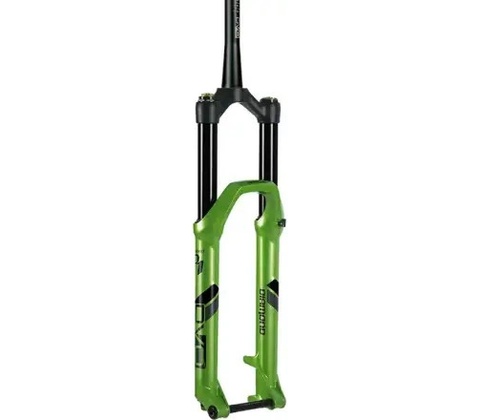 DVO Diamond D1 Boost