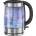 Russell Hobbs 21600-57 Basic Glass
