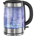Russell Hobbs 21600-57 Basic Glass Електрически кани