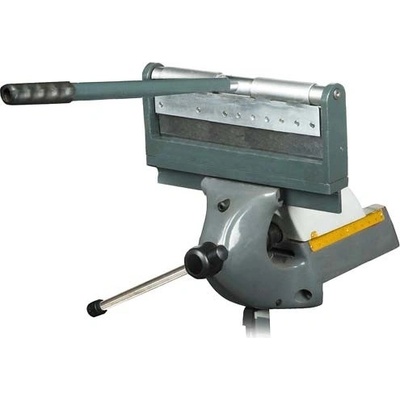 OPTIMUM Opti FP 30 ruční ohraňovačka plechu - 3244028