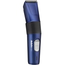 Image 1 of BaByliss 7756PE