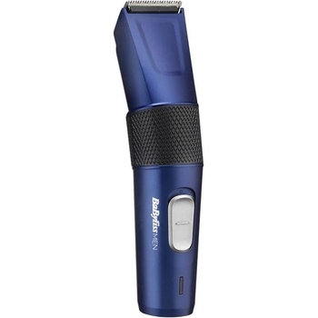 Image 1 of BaByliss 7756PE