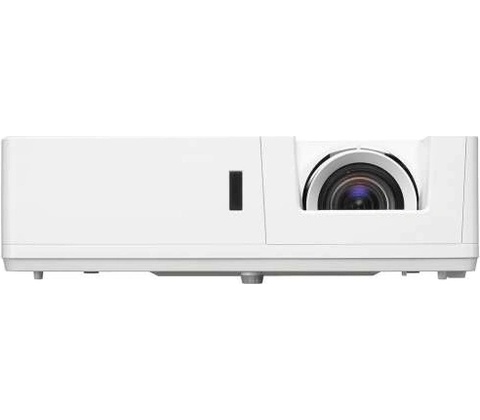 Optoma ZU707T