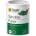 Raab Vitalfood Bio Spirulina Powder [150 грама]