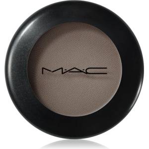 M·A·C Eye Shadow сенки за очи цвят Print 1.5 гр