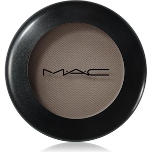M·A·C Eye Shadow сенки за очи цвят Print 1.5 гр