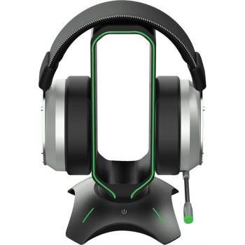 YENKEE 3003 Tower Gaming