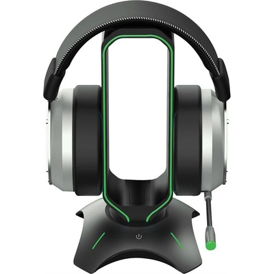 YENKEE 3003 Tower Gaming