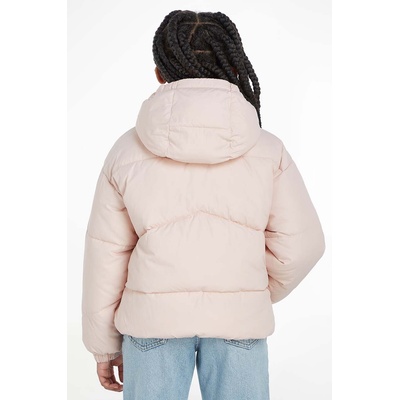 Calvin Klein Детско яке Calvin Klein Jeans (IG0IG02056.9BYX)