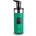 Kléral System Kléral Systém Colorama Sublime Coloring Mask 500 ml боядисваща маска Emerald