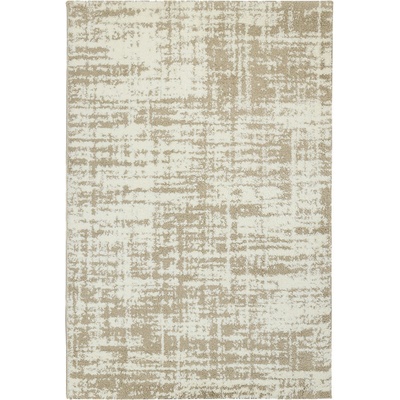 Oriental Weavers Nano shag 6 GY6J béžový