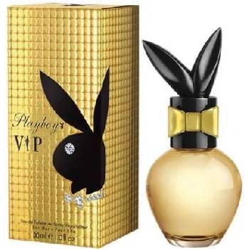 Playboy VIP for Her EDT 30 ml
