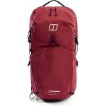Berghaus Туристическа раница Berghaus 3D Freeflow 30+5 Walking backpack - Red Fury - размер One Size (502-8704-0511)