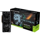 Image 1 of Gainward GeForce RTX 4060 Ti Panther 16G (471056224-4120)