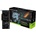 Gainward GeForce RTX 4060 Ti Panther 16G (471056224-4120)