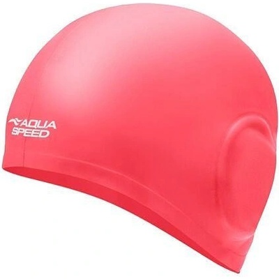 Aqua-Speed Volume Ear Cap – Zboží Mobilmania