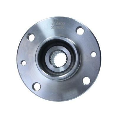 Náboj kola MAXGEAR 33-0490 (330490)