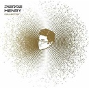 Pierre Henry: Collector CD