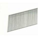 Dewalt Nails 2500pcs galvanized (DNBA1663GZ)